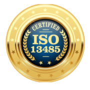 iso13485