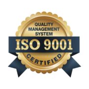 iso9001